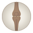 /images/icons/icon_hover_genou_51360dc81d4ed.gif
