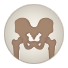 /images/icons/icon_hover_hanche_51360db20183c.gif
