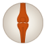 /images/icons/icon_hover_genou_51360dc81d4ed.gif