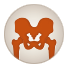 /images/icons/icon_hover_hanche_51360db20183c.gif