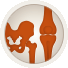 /images/icons/icon_hover_hanchegenou_51ea740801009.gif
