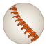 /images/icons/icon_hover_rachis_51360d9114ba4_51ea72cc4f590.gif