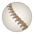 /images/icons/icon_hover_rachis_51360d9114ba4_51ea72cc4f590.gif